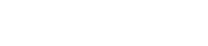 Control4