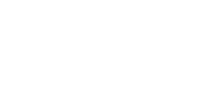 Datto