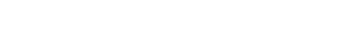 Lutron
