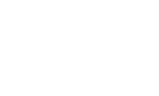 Microsoft Partner