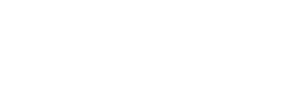 Ubiquiti