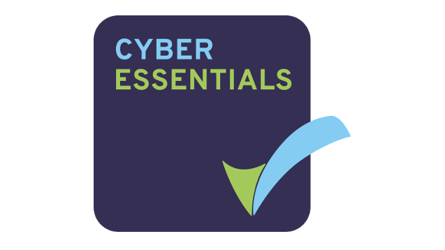 Cyber Essentials