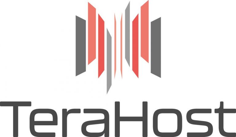 Terahost