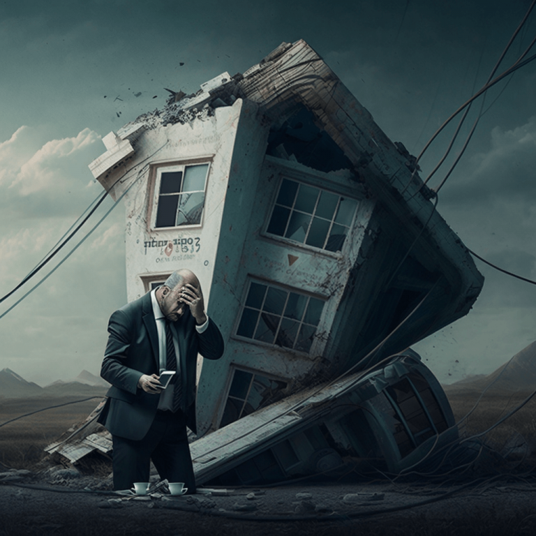 The Importance of Business Continuity