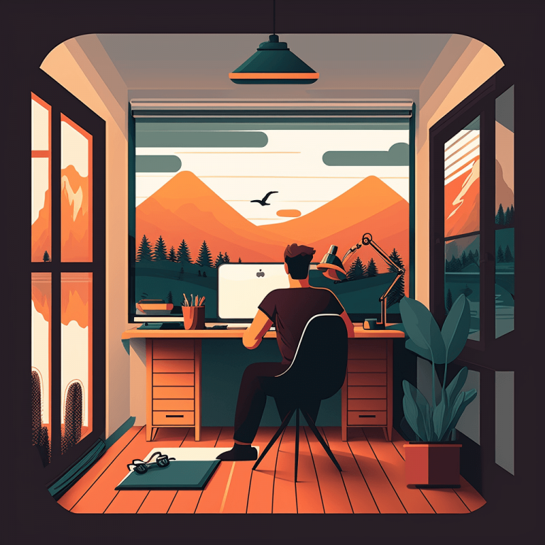 Cybersecurity Best Practices